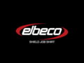 Elbeco Job Shirt Product Video