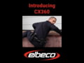 Elbeco New CX360 Performance Uniforms