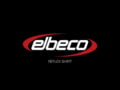 Elbeco Reflex Shirt Product Video