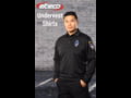 Elbeco Undervest Shirts