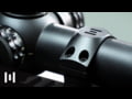 Element Optics - Introducing Accu-Lite Scope Rings!