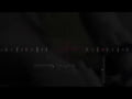 Element Optics Nexus Gen II 4-25x50 FFP Product Overview