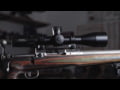 Element Optics OVERVIEW - TITAN 3-18x50 FFP