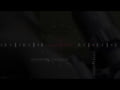 Element Optics Product Overview - 10x40 &amp; 14x50 Immersive Series - MASSIVE Field of View!