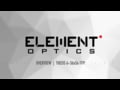 Element Optics Product Overview - THEOS 6-36x56 FFP