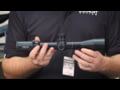 Element Optics - The New 4-16x44 Helix FFP