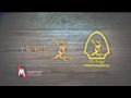 Elk Ridge Final All Brands Video