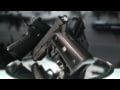 EMG SAI 1911 Airsoft Pistols