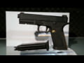 EMG SAI BLU GBB Pistol Teaser