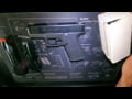EMPIRE - Installing the EMPIRE KATANA v2 Magwell on a Glock 43x / 48