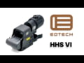 EOTech HHS VI