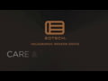 EOTech HWS Care and Maintenance