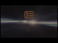 EOTech HWS Product Selection