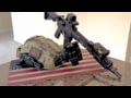 EOTech OLG-C Product Overview