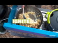 Eureka Ignite Plus Stove Product Tour