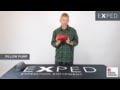 EXPED Pillow Pump