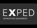 Exped REM Pillow