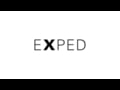 EXPED Skyline 12 | 20