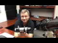 Explore Scientific 8x50 Illuminated Erect Image Finder Scope