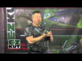 EZ KUT Pruner Sheath Product Demo