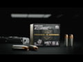 Federal 30 Super Carry - New Class Of Defense