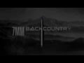BackCountry Trajectory And Energy Advantage Video