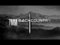 BackCountry Overview Video