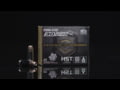 Federal Premium - Introducing Federal 30 Super Carry
