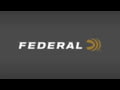 Federal Premium - Why 3rd degree