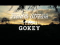 Field &amp; Stream x Gokey - The Hill Country Boot