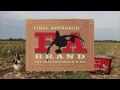 Final Approach LiveCraft Full Body Goose Decoys