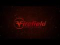Firefield Agility 1x30 Hunting Red Dot FF26030 Overview Video