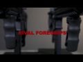 Firefield AR GripFF35004 Overview Video