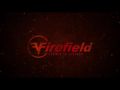 Firefield Impulse 1x30 Red Dot Sightith Red Laser FF26020 Overview Video