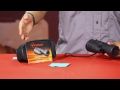 Firefield Nightfall II 5x50 Gen 1 Night Vision Monocular Demo