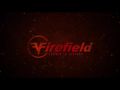Firefield Placeholder Red Laser SightFF25011 Overview Video