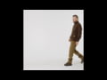 First Lite Challis Fleece Jacket - Men's