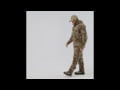 First Lite Core Insulated Jacket - Men's