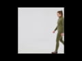 First Lite Furnace Long Jane - Women's