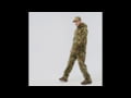 First Lite Phase Jacket - Men's