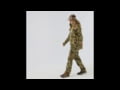 First Lite Phase Jacket - Women's