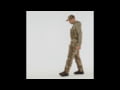 First Lite Thermic Insulated Bib Pant - Men's