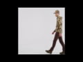First Lite Yuma Synthetic Hoody - Men's