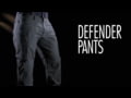 First Tactical Defender Pant