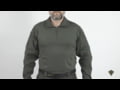 First Tactical Defender Shirt