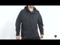 First Tactical Mens Tactix System Parka