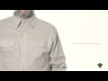 First Tactical V2 Tactical Long Sleeve Shirt - Khaki