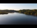 Fitzgerald Fishing VLD10