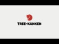 Fjallraven Tree Kanken