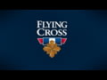Flying Cross Core S.T.A.T. 6 Pocket Pant Features